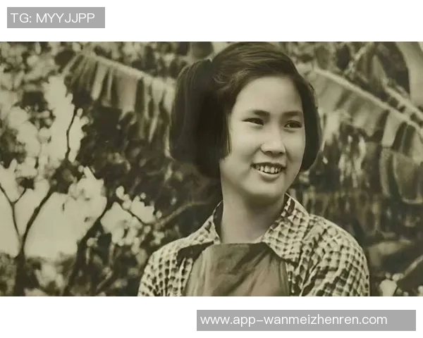 李禄的传奇人生与历史地位探秘：从诗词到政治的多重身份解析