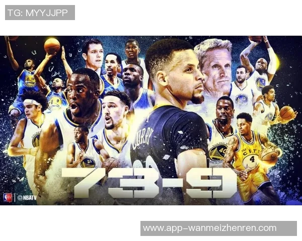 老詹与字母哥巅峰对决谁能赢得NBA历史的荣耀之战