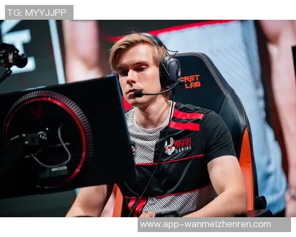 2026电竞新闻刘敏回顾个人CSGO职业生涯与心路历程的专访分享