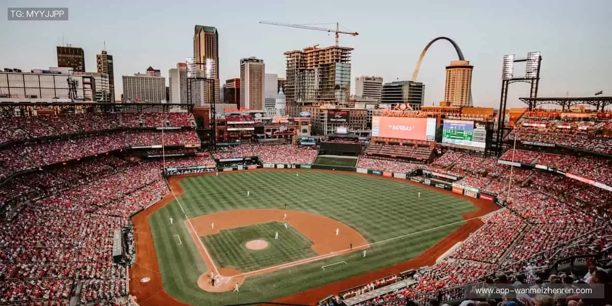 💻全球赛事，同步开启！AI 解说 + 弹幕互动，让观赛更嗨🎉